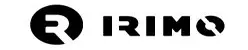 IRIMO
