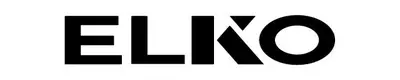 ELKO