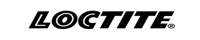 LOCTITE