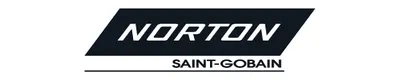 Norton