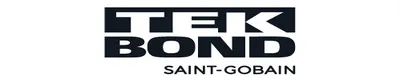 TEKBOND
