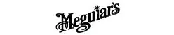 MEGUIARS