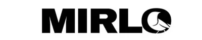 MIRLO