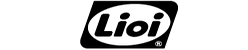 LIOI