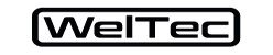 WELTEC