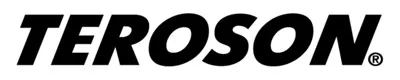 TEROSON
