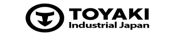 TOYAKI